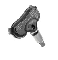 OE NON. 40700-1LA0C pour NISSAN Cars Capteur TPMS Système de surveillance de la pression des pneus Capteur de pression des pneus