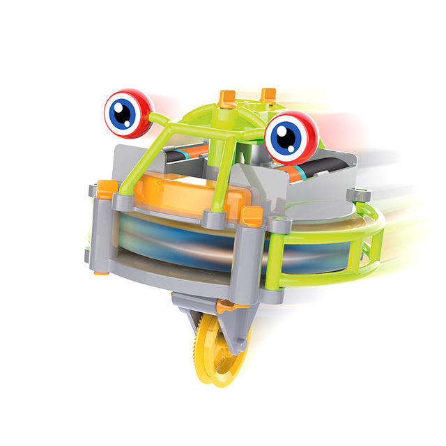 สีเหลือง