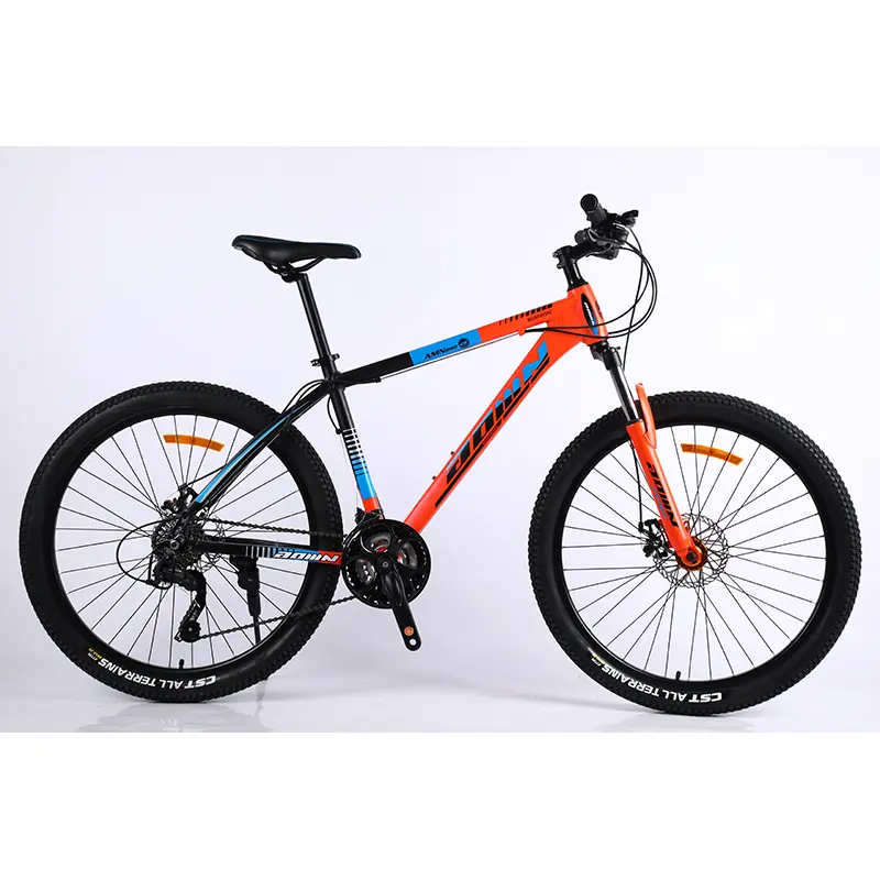 MIBAND الدراجات من الصين 2019 21 السرعة 26 "دراجة للبالغين MTB دراجة رياضية الدراجات bicicleta دي مونتانا الدراجة الجبلية