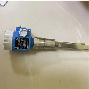 เครื่องตรวจจับระดับแบบสั่นสะเทือน Soliphant FTM50 FTM50-AGG2A4A32AA โลหะ 10-55V 25 บาร์ - Product Image 6