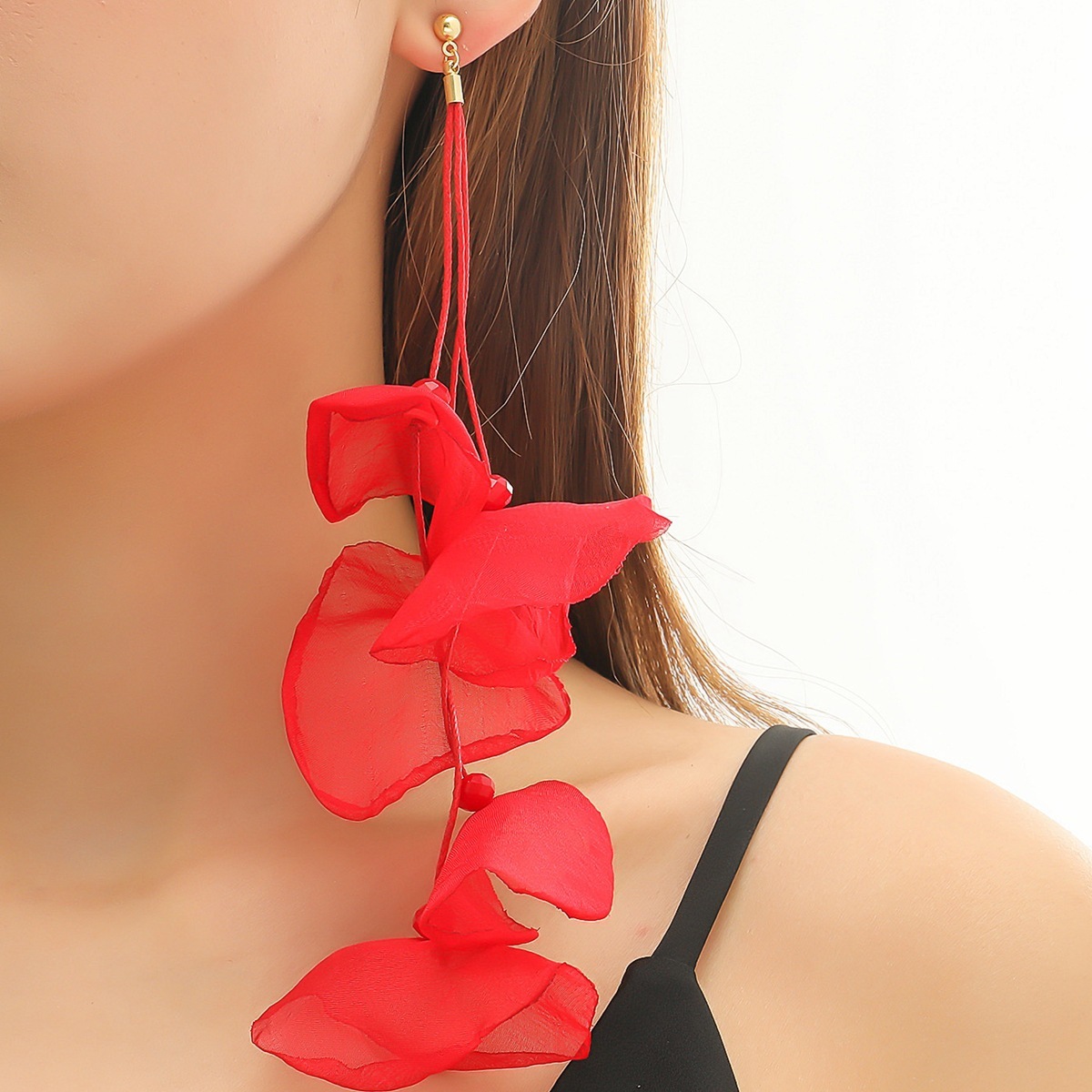 earrings vivienne westwood