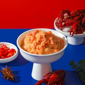 <span class=keywords><strong>Prix</strong></span> très compétitifs usine vente en gros achat en gros écrevisses/écrevisses/<span class=keywords><strong>homard</strong></span> salade écrevisses chinois - Product Image 6