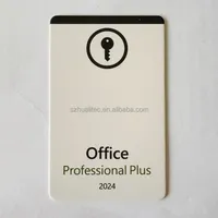 Office 2024 Hogar, Clave de Activación de por Vida |   Código de Activación en Línea