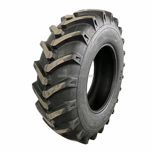 Neumático Agrícola Radial XuZhou ARMOUR 260/70R20 R1W, Neumático para Tractor Agrícola, Utilizado para Maquinaria Agrícola - Product Image 2