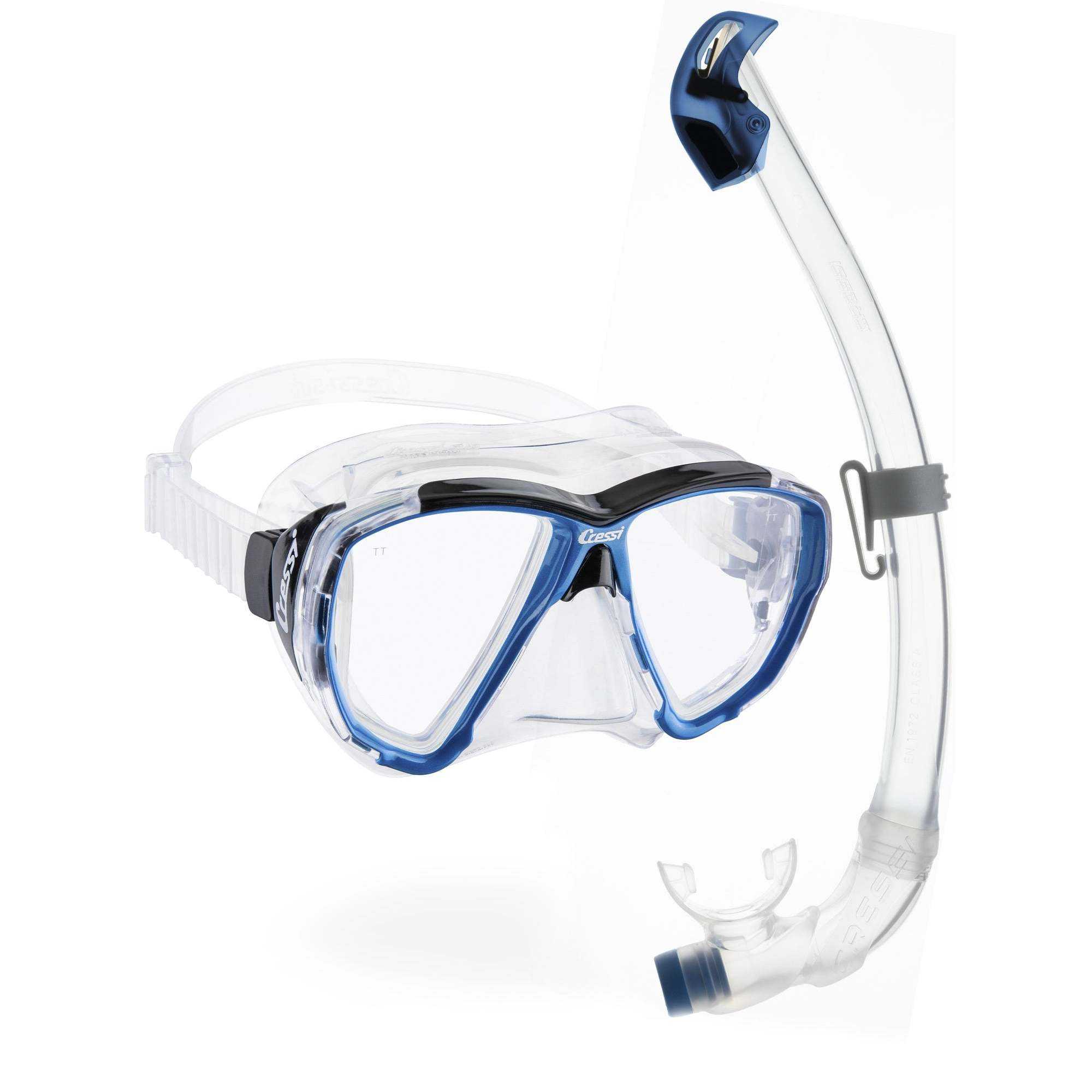 คาลา/อเซอร์เบลา