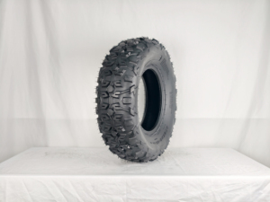 Neumático Tubeless para ATV DUHOW Nuevo DAV-101 25*8-12 - Product Image 1