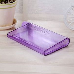 Taza para Cuaderno A5 con Diseño Único en Forma de Libro y Tapa Segura para Alimentos, Ideal para Campamentos y Uso al Aire Libre - Product Image 6