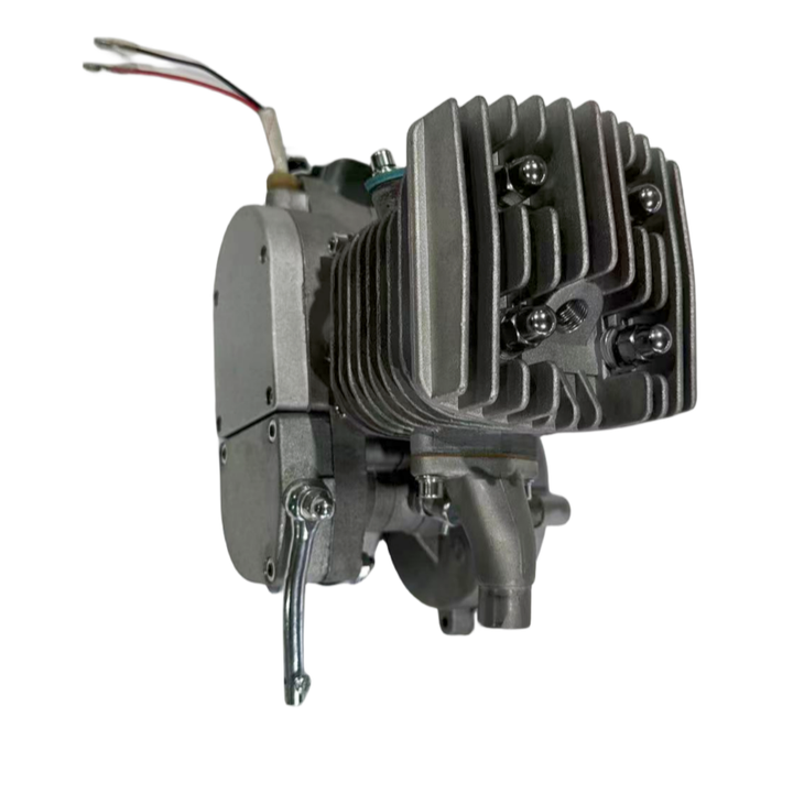 For Sale Avenger 85cc Motorized Bike Engine Kit Includes 36