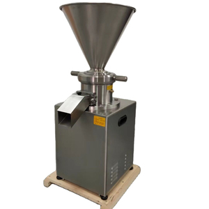 Máquina de grabado de hielo, - Product Image 1