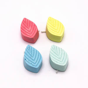 Small Animal Calcium Supplement Grinding Teeth Calcium <strong>Milk</strong> <strong>Chew</strong> Toys for Hamsters - Product Image 1