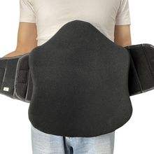 Muestra Gratuita de Soporte <span class=keywords><strong>Lumbar</strong></span>, Cinturón Médico de Soporte <span class=keywords><strong>Lumbar</strong></span>, Soporte <span class=keywords><strong>Lumbar</strong></span> Ortopédico, Soporte <span class=keywords><strong>Lumbar</strong></span> LSO - Product Image 5