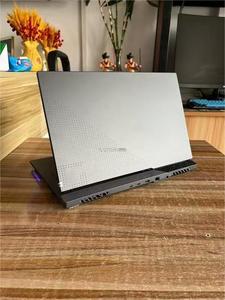 Laptop para Juegos de 13.ª Generación con Core I7, 240 Hz, 16/32 GB, 1 TB SSD, Windows 11, Cuerpo de Metal, USADO, I7 I9, Laptop para Juegos de 13.ª Generación con Core I7, 240 Hz, 1 - Product Image 5