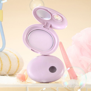 บลัชออนเนื้อครีมแบบกันน้ำ สูตร OEM ผลิต<span class=keywords><strong>ตา</strong></span>มสั่ง ขายส่ง <span class=keywords><strong>ป</strong></span>รับแต่งได้ ติดทนนาน เม็ดสีแน่น ใช้ได้กับแก้ม <span class=keywords><strong>ตา</strong></span> <span class=keywords><strong>ป</strong></span>าก และใบหน้า - Product Image 5