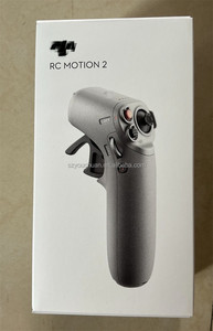 Tock now-Dron de control remoto, accesorio original para Dron de radiocontrol, otion <span class=keywords><strong>2</strong></span> o vata - Product Image 5