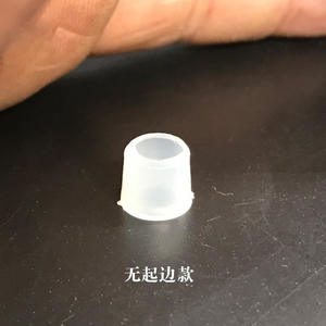 Junta para Manguera de Carga de Refrigerante para Sistemas de Aire Acondicionado, Sellador para R22 R410A para Carga de AC - Product Image 3