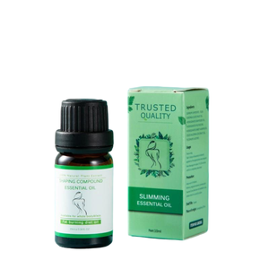 Aceite de Baño Perfumado S&Soak con Aceite MCT Nutritivo, Perlas de Baño con Aroma a Rosa y Leche para una Hidratación Relajante - Product Image 1