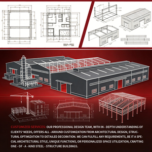Suministro Directo de Fábrica: Casa Cápsula Espacial Moderna de Acero de 20 pies Expandible, Precio Económico, Prefabricada, para Venta, Uso Hotelero/Alojamiento - Product Image 4
