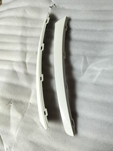 Accessori OEM Dongfeng Nammi 01: Ricambi Auto Completi in Offerta Speciale per Veicoli a Nuova Energia in Condizioni Moderne - Fornitore - Product Image 2