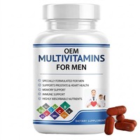 Comprimés de fertilité pour hommes Real Price : Améliore la qualité du sperme et la santé reproductive, soutien immunitaire, vitamines et maca. Non destiné aux enfants.