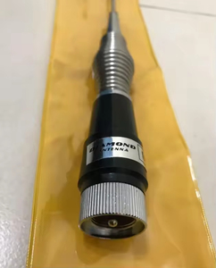 Antenne double bande MC101 pour <span class=keywords><strong>talkie</strong></span>-<span class=keywords><strong>walkie</strong></span>, antenne flexible à gain élevé VHF_UHF, radio mobile, <span class=keywords><strong>talkie</strong></span>-<span class=keywords><strong>walkie</strong></span> portable 771s - Product Image 6