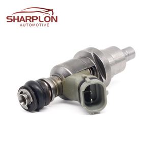 Inyector de Combustible para Automóviles Toyota Japón 23209-49056 - Product Image 5