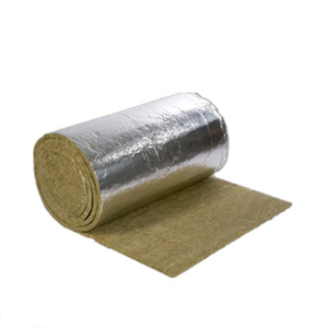 Éducation construction Toiture Isolation thermique <span class=keywords><strong>laine</strong></span> minérale diam <span class=keywords><strong>45mm</strong></span> <span class=keywords><strong>laine</strong></span> <span class=keywords><strong>de</strong></span> roche <span class=keywords><strong>de</strong></span> basalte industrielle fournisseur d'usine - Product Image 1