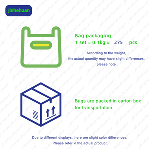 275 cái/bộ khối xây dựng no.2430 trẻ em nhựa Xếp Chồng Đồ chơi moc lắp ráp cho bé trai gạch các bộ phận ABS khối xây dựng bộ - Product Image 3