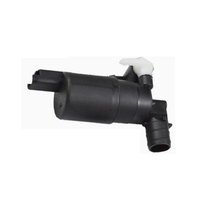 Windshield <b>Washer</b> Pump 28920-7S000 For NISSAN Armada 2004-2015 - Product Image 4