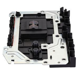 Re5r05a 0260550002 โมดูลควบคุมระบบส่งกำลังสำหรับนิสสัน อินฟินิตี้ 21 ซม. X 15.5 ซม. - Product Image 3