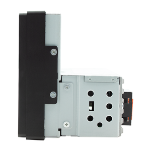 Autoradio Universel 7 Pouces avec Écran Tactile MP5, Bluetooth, Mirrorlink, Lumières Colorées, USB, FM et Stéréo Voiture 7018B - Product Image 4