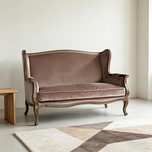 Fabrication professionnelle prix pont <span class=keywords><strong>Table</strong></span> chaises ensemble <span class=keywords><strong>Chaise</strong></span> longue chaises pour chambre hôtel appartement atelier loisirs utilisation - Product Image 3