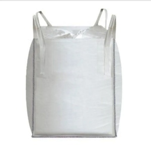 ถุงขยะ PP แบบอัดแน่นเป็นมิตรต่อสิ่งแวดล้อมสำหรับอาหารเศษขยะทอ - Product Image 1