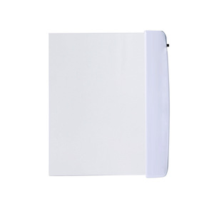 Lampe de lecture de nuit <span class=keywords><strong>LED</strong></span> à batterie AAA portable pour étudiants chambre lit oeil lumière plate avec <span class=keywords><strong>Vision</strong></span> nocturne <span class=keywords><strong>EL</strong></span> produits - Product Image 1