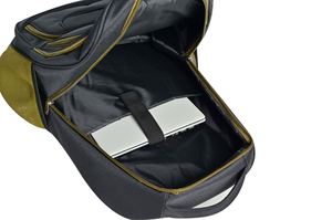 High Quality Waterproof <b>Student</b> <b>Backpack</b> Mochilas Custom Large Capacity Nylon Wear Resistant College <b>Students</b> School Bags - Product Image 2