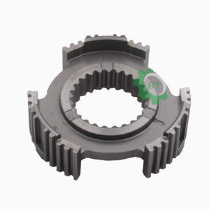 Vendita calda 2.2 <span class=keywords><strong>frizione</strong></span> cambio HDI 3-4 marce ML6 9464466288 5 marce cambio sincronizzatore mozzo per FIAT <span class=keywords><strong>DUCATO</strong></span> - Product Image 3