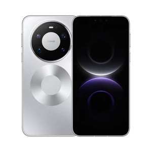 Nuevo Producto de Lujo, Teléfono Inteligente 5G con Sistema Operativo Harmony, Original, Nuevo, para Wel Mate 80 Pro Max - Product Image 1