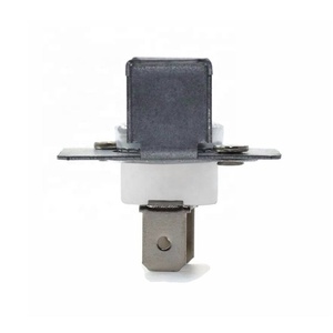 Kit de fusibles thermiques de rechange 279973 pour sèche-<span class=keywords><strong>linge</strong></span> <span class=keywords><strong>Whirlpool</strong></span> - Product Image 5