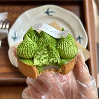 Thé vert matcha biologique de qualité cérémonielle en vrac pour la minceur, vente en gros OEM, 100g A-7A Matcha