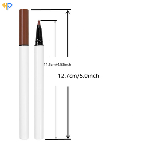 <span class=keywords><strong>Crayon</strong></span> à lèvres longue tenue haute pigmentation, maquillage pour les lèvres de qualité supérieure, marque privée, <span class=keywords><strong>crayon</strong></span> à lèvres liquide velours waterproof - Product Image 5