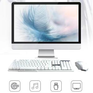 Fabrik 27 Zoll Kern i7-11600H Notbook 8G 16G 256G 512G Persönlicher All-in-One-<span class=keywords><strong>Computer</strong></span> für Unternehmen - Product Image 5