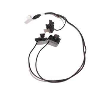 Módulo de Pesaje de Plástico Ultrasensible para Accesorios de Drones Agrícolas, Detección de Alta Precisión, Cambios de Peso Menores, Compatible con - Product Image 1