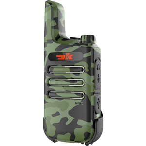 Best Price 888s <strong>Radios</strong> Talkie Walkie Long Range Walkie Talkie Uhf Vhf Long Range Walkie Talkies - Product Image 1
