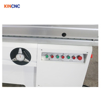 Haute Qualité Numérique L'industrie, Panneaux Scies Commerce Usine Prix Tunisie Harvey Cabinet Push Pull Scie Circulaire À Table Sur Vente