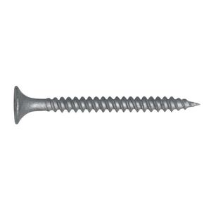 MAKITA - F-32856 Taped screws for metal (2000 pcs.) - EAN 0088381293419 <b>BRADS</b>, PINS AND NAILS COLLATED SCREWS - Product Image 1
