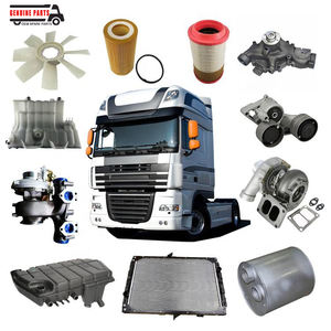 Para Uso en Repuestos de Camiones Daf - Product Image 3