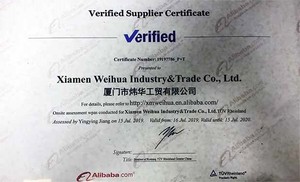 Tùy Chỉnh Thiết Kế A4 A5 A6 Kraft Giấy Phong Bì Giấy Màu Nâu Phong Bì Với Chuỗi Quà Tặng Phong Bì - Product Image 6