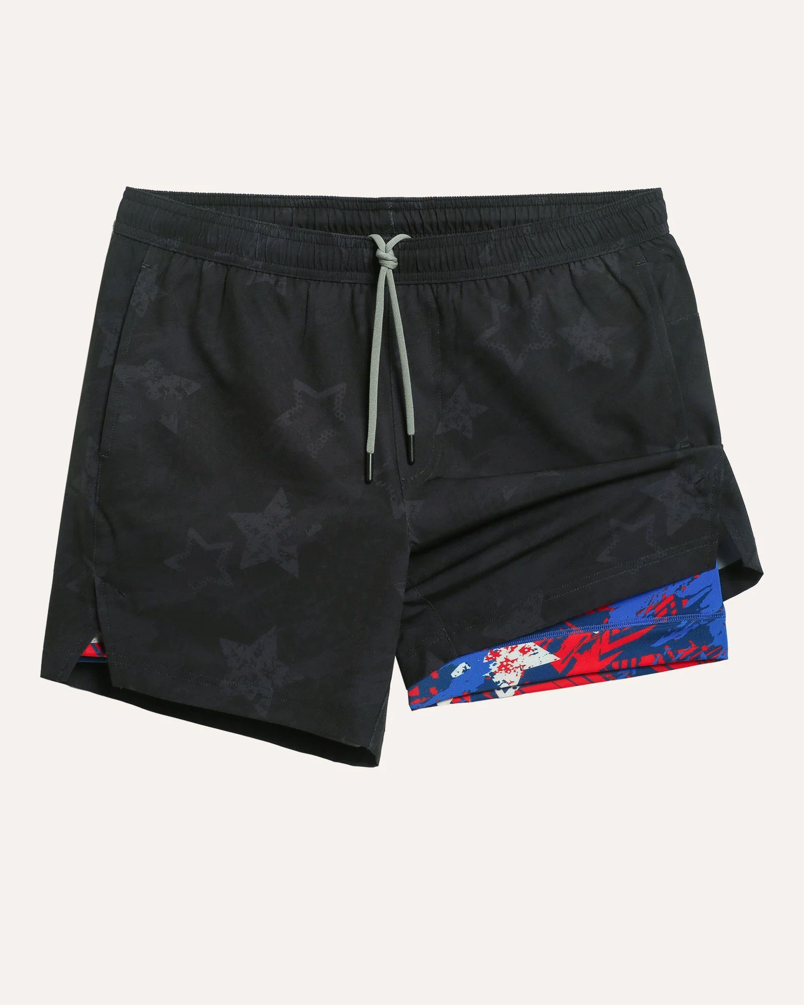 กำหนดเอง