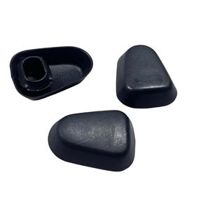 OEM 5 n0837111 tappo a vite per porta coperchio del corpo per VW Golf MK6 T-Cross <span class=keywords><strong>Tiguan</strong></span> Jetta Atlas T-Roc - Product Image 4