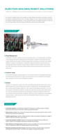 Control de automatización industrial Controlador lógico programable Pantalla de visualización HMI Servomotor Inversor de frecuencia Programación PLC