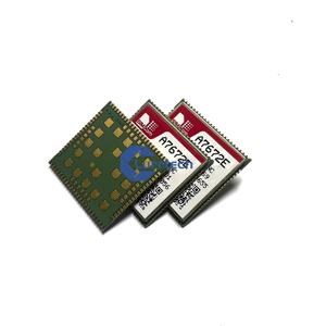 Solution de projet IoT pour application de paiement intelligent <span class=keywords><strong>SIMCOM</strong></span> 4G CAT1 A7672E, équipement sans fil A7672E-LASE A7672E-FASE LCC <span class=keywords><strong>A7672</strong></span> A7672E - Product Image 6
